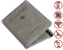 podrozne-etui-portfel-na-paszport-dowod-osobisty-rfid-antykradziezowy