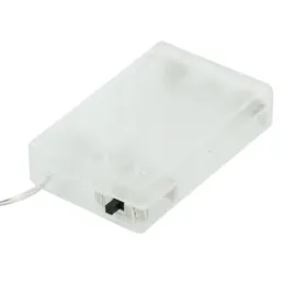 lampki-led-swiatelka-choinkowe-na-baterie-100-leed-biale-cieple-do-stroika