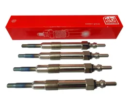 zestaw-swiec-zarowych-febi-15959-do-1-9-jtd-4szt