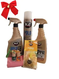 k2-zestaw-prezentowy-kosmetykow-i-odswiezaczy