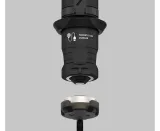 latarka-edc-armytek-dobermann-pro-magnet-usb-warm-stan-nowy