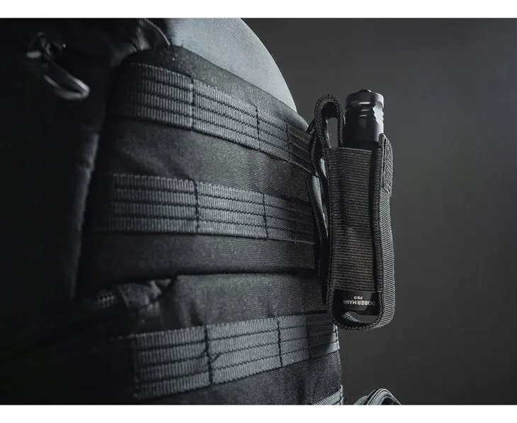 latarka-edc-armytek-dobermann-pro-magnet-usb-warm-marka-armytek