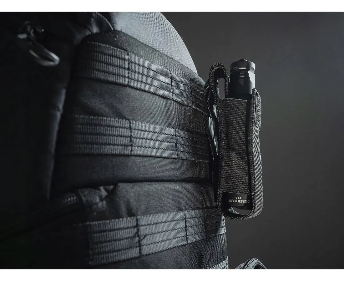 latarka-edc-armytek-dobermann-pro-magnet-usb-warm