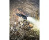 latarka-edc-armytek-dobermann-pro-magnet-usb-warm-zasilanie-akumulatorowe