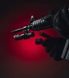 latarka-edc-armytek-dobermann-pro-magnet-usb-warm-zrodlo-swiatla-led