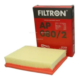 filtron-filtr-powietrza-do-citroen-peugeot-206