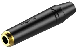 roxtone-gniazdo-na-kabel-do-7mm-jack-stereo-63mm