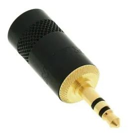 neutrik-nys231bg-ll-stereo-mini-jack-35mm-do-8mm