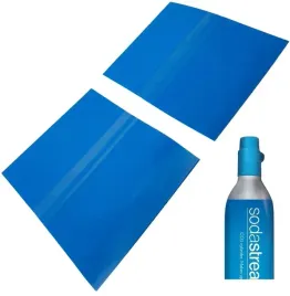 100x-termokurczliwa-plomba-sodastream-zawor-co2