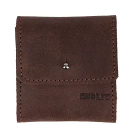 ladownica-africa-2wolfs