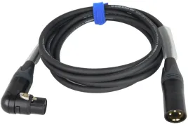 sommer-club-kabel-katowy-zenski-xlr-neutrik-100m