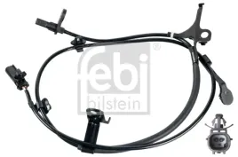 czujnik-predkosc-obrotowa-kola-febi-bilstein-176646