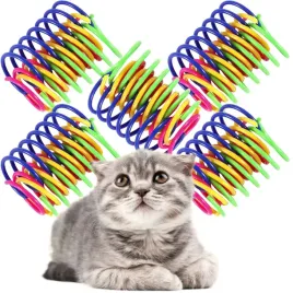 25-sztuk-sprezynki-dla-kota-zestaw-kocia-interaktywna-zabawka-spiralki