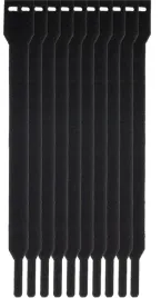 opaska-opaski-kablowe-rzepowe-20x200-10-sztuk