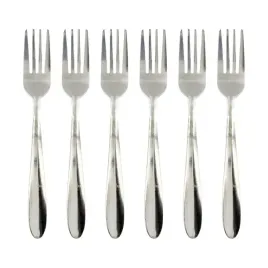 widelec-obiadowy-stolowy-ze-stali-nierdzewnej-1-szt