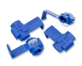 zlacza-zaciskowe-do-podlaczenia-przewodu-dogtrace-4-szt