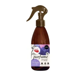 odswiezacz-powietrza-w-sprayu-mgielka-zapachowa-325ml-velvet-twilight
