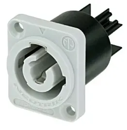 neutrik-nac3mpb-zlacze-gniazdo-zasilajace-powercon