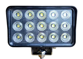 lampa-ledowa-robocza-60-led-diody-osram-halogen-szperacz-ledowy-12-24v