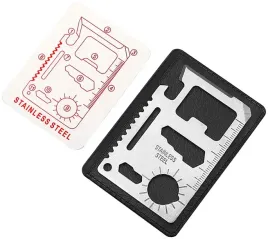 karta-przezycia-przetrwania-survival-card-noz-pila