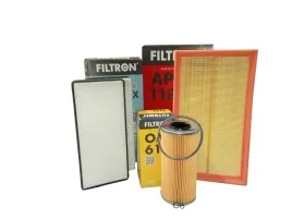 zestaw-filtrow-do-e-klasa-w210-200220-250290300