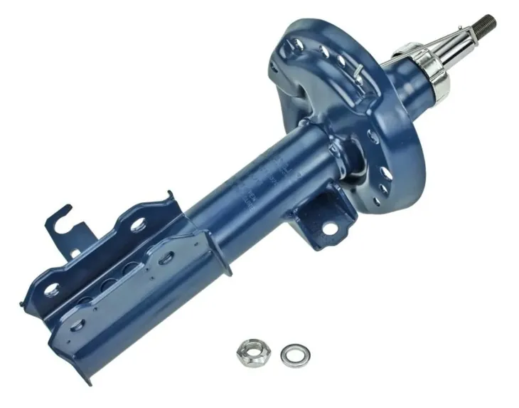 amortyzator-meyle-626-623-0020-jakosc-czesci-zgodnie-z-gvo-q-oryginal-z-logo-producenta-czesci-oem-oes
