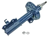 amortyzator-meyle-626-623-0020-jakosc-czesci-zgodnie-z-gvo-q-oryginal-z-logo-producenta-czesci-oem-oes