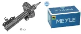 amortyzator-meyle-626-623-0020-numer-katalogowy-oryginalu-general-motors-13331988