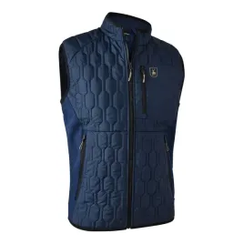 kamizelka-pikowana-deerhunter-mossdale-4453-dress-blues-m