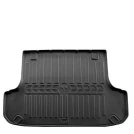 mata-do-bagaznika-3d-do-mitsubishi-pajero-sport-i-1996-2008