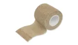 tasma-maskujaca-mil-tec-self-adhesive-camo-coyote