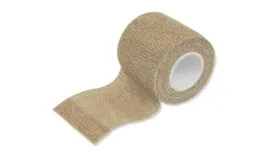 tasma-maskujaca-mil-tec-self-adhesive-camo-coyote