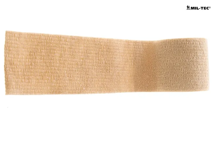 tasma-maskujaca-mil-tec-self-adhesive-camo-coyote-marka-mil-tec