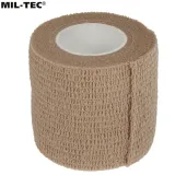 tasma-maskujaca-mil-tec-self-adhesive-camo-coyote-model-15933005