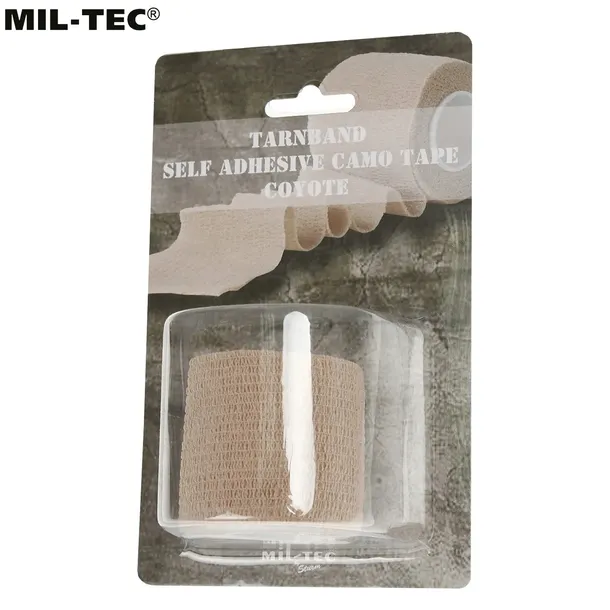 tasma-maskujaca-mil-tec-self-adhesive-camo-coyote-wyrob-medyczny-nie