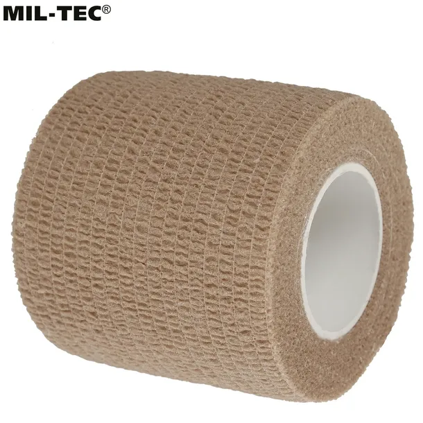 tasma-maskujaca-mil-tec-self-adhesive-camo-coyote-zawiera-baterie-nie