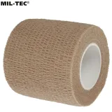 tasma-maskujaca-mil-tec-self-adhesive-camo-coyote-zawiera-baterie-nie