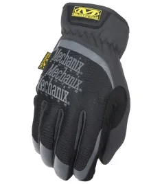 rekawice-taktyczne-mechanix-wear-fastfit-black-xl