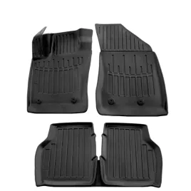 dywaniki-gumowe-3d-do-jeep-compass-ii-2017-2024