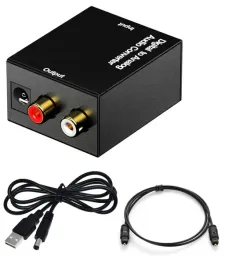 toslink-coaxial-na-2x-cinch-rca-konwerter-optyczny