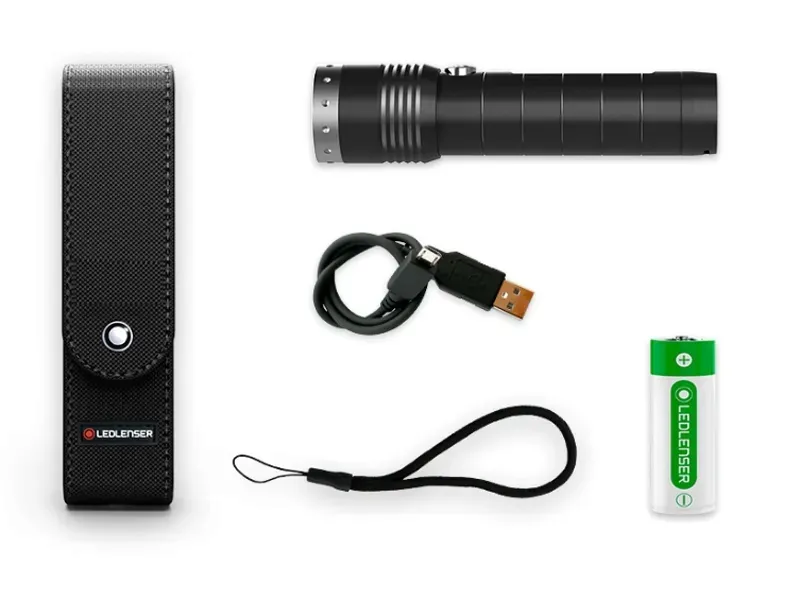latarka-ledlenser-mt14-1000-lumenow