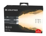 latarka-ledlenser-mt14-1000-lumenow-waga-253-g