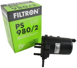 filtr-paliwa-filtron-ps980-2-nissan-renault