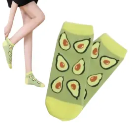 skarpety-damskie-stopki-dzieciece-1-para-krotkie-stylowe-modne-miekkie