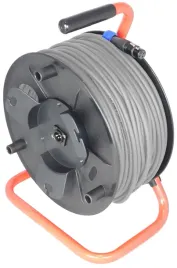 sommer-stage-kabel-mikrofonowy-na-bebnie-beben-roxtone-xlr-100m