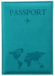 niebieski-etui-okladka-na-paszport-podrozne-na-dokumenty-karty-kredytowe
