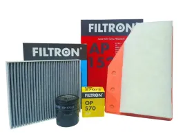 filtron-zestaw-filtrow-do-opel-insignia-b-1-5