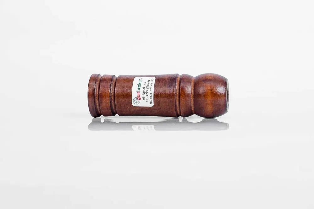 wabik-na-kozla-rdc02