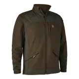 kurtka-deerhunter-softshell-rogaland-5763-fallen-leaf-xs