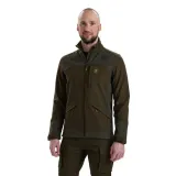 kurtka-deerhunter-softshell-rogaland-5763-fallen-leaf-xs-marka-deerhunter